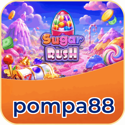 pompa88 Indonesia
