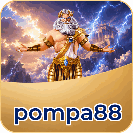 pompa88 Indonesia