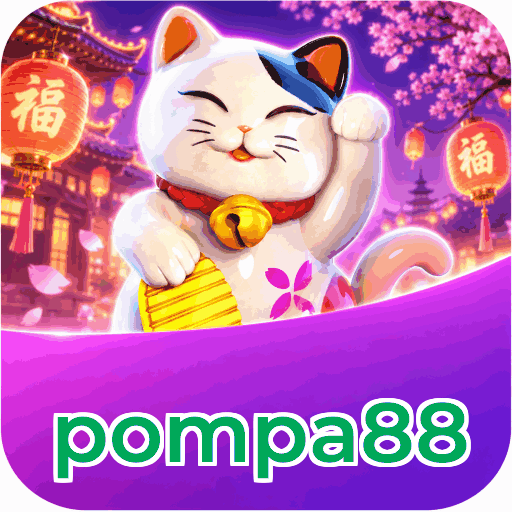 pompa88 Indonesia