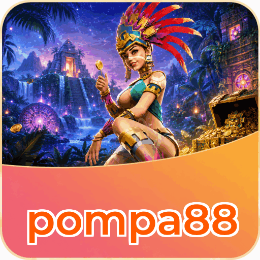 pompa88