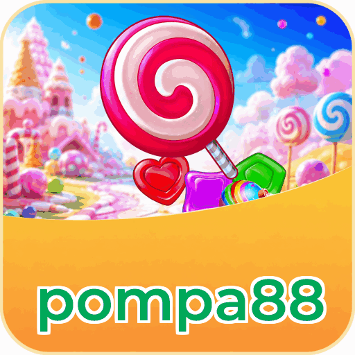 pompa88 Indonesia