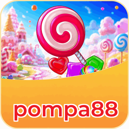 pompa88 Indonesia