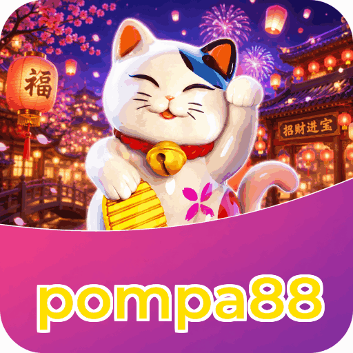 pompa88 Indonesia