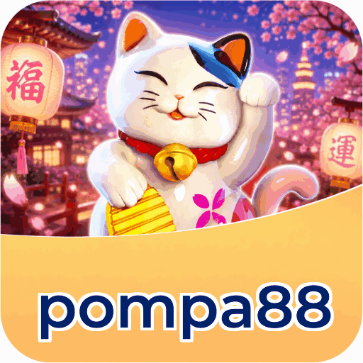 pompa88 Indonesia