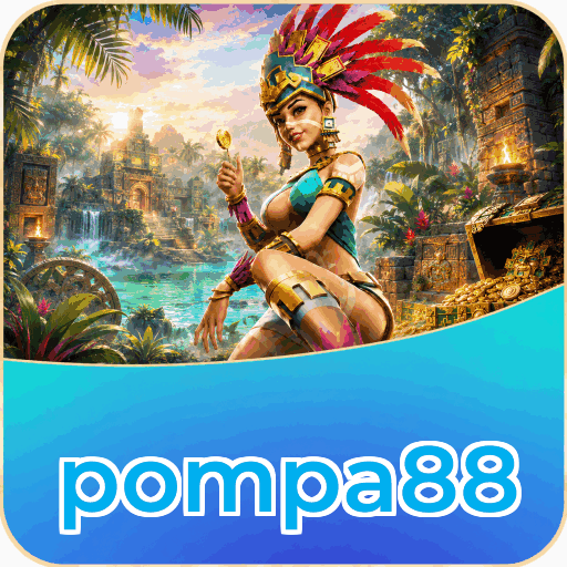 pompa88