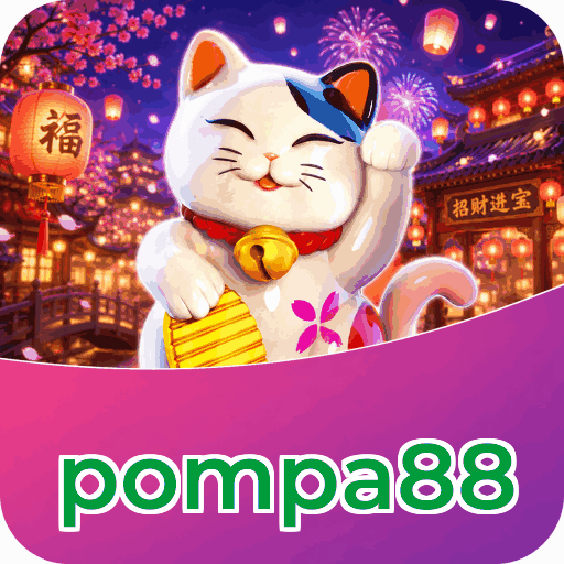pompa88 Indonesia
