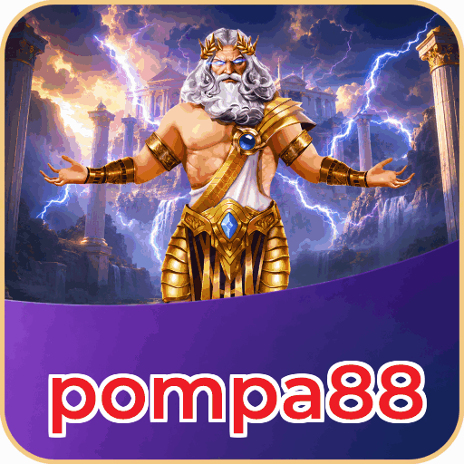 Tampilan antarmuka pompa88 APK v4.7.5 saat pengujian performa dan keamanan di perangkat Android
