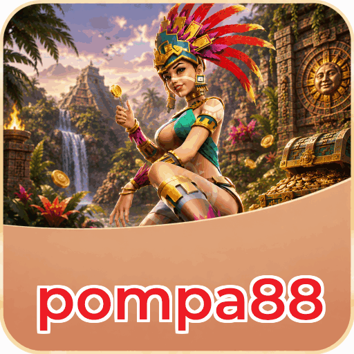 pompa88