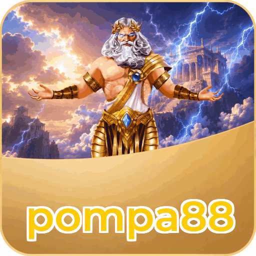 pompa88 Indonesia