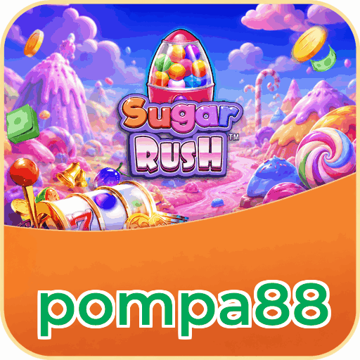 pompa88 Indonesia