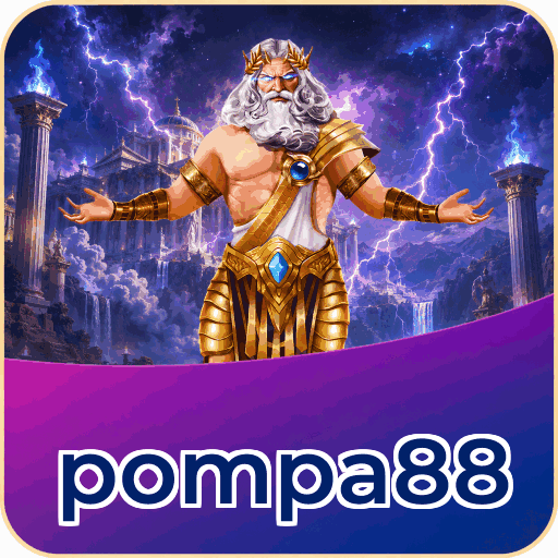 Aplikasi Hash Droid menampilkan SHA-256 checksum file APK