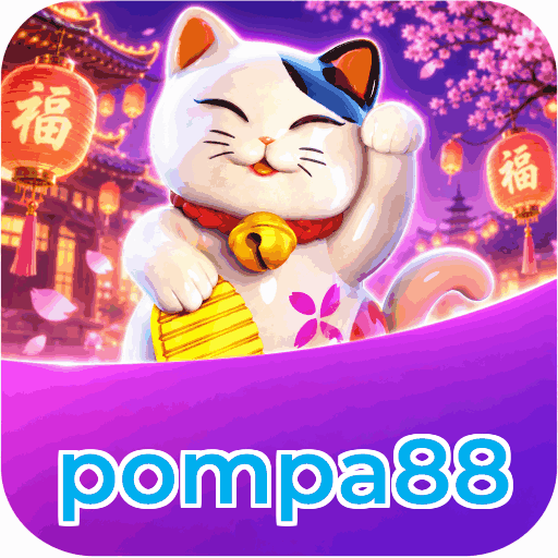 pompa88 Indonesia