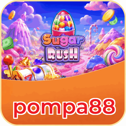 pompa88 Indonesia