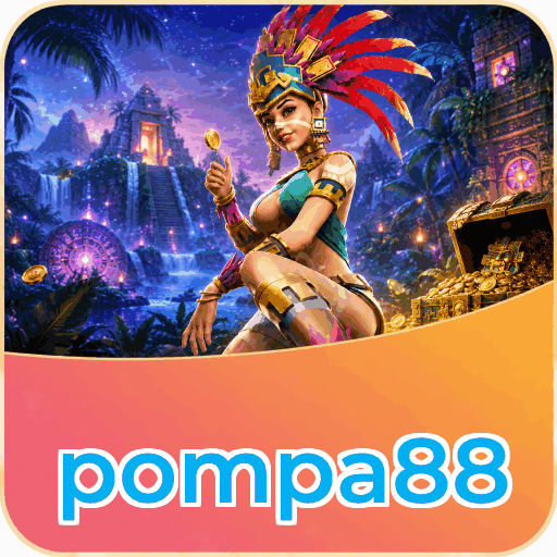 pompa88