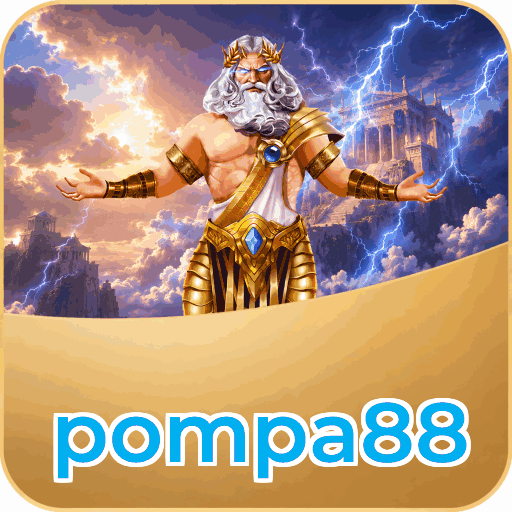 pompa88 Indonesia