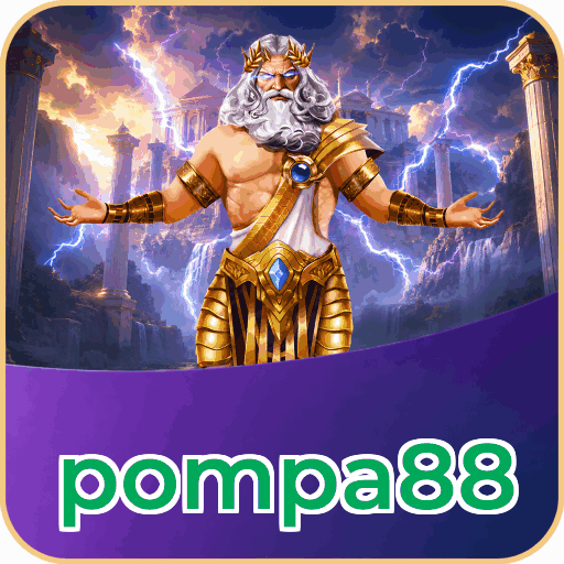 pompa88 Indonesia